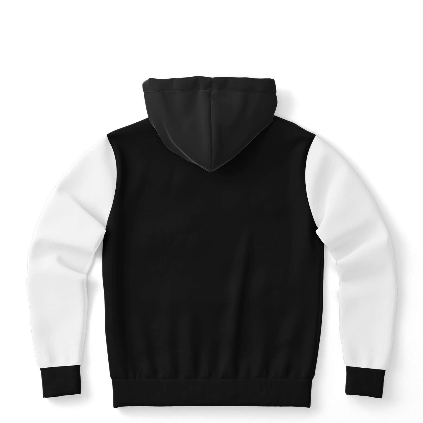 Hoody LONG SLEEVE - سويت شيرت