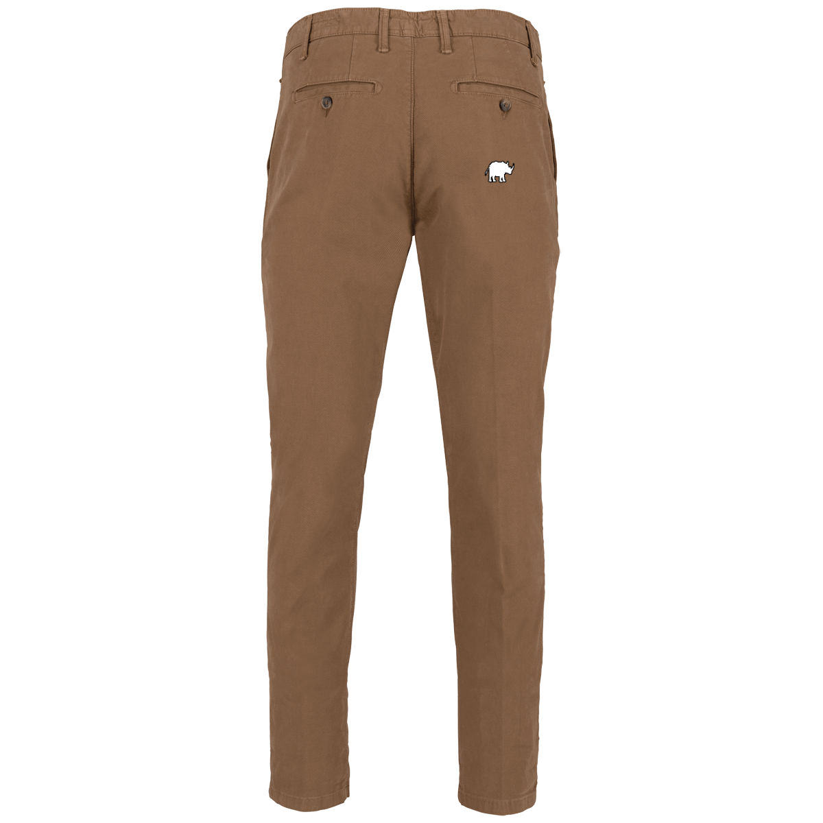 Rhino Chino H85 Homme