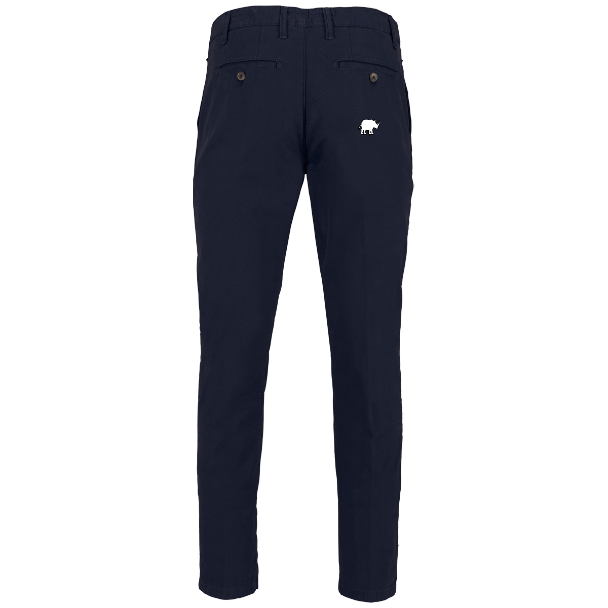 Rhino Chino H85 Homme