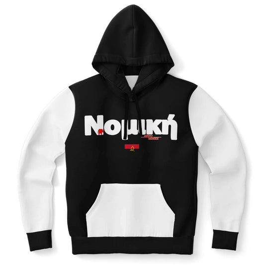 Hoody LONG SLEEVE - Sweatshirt