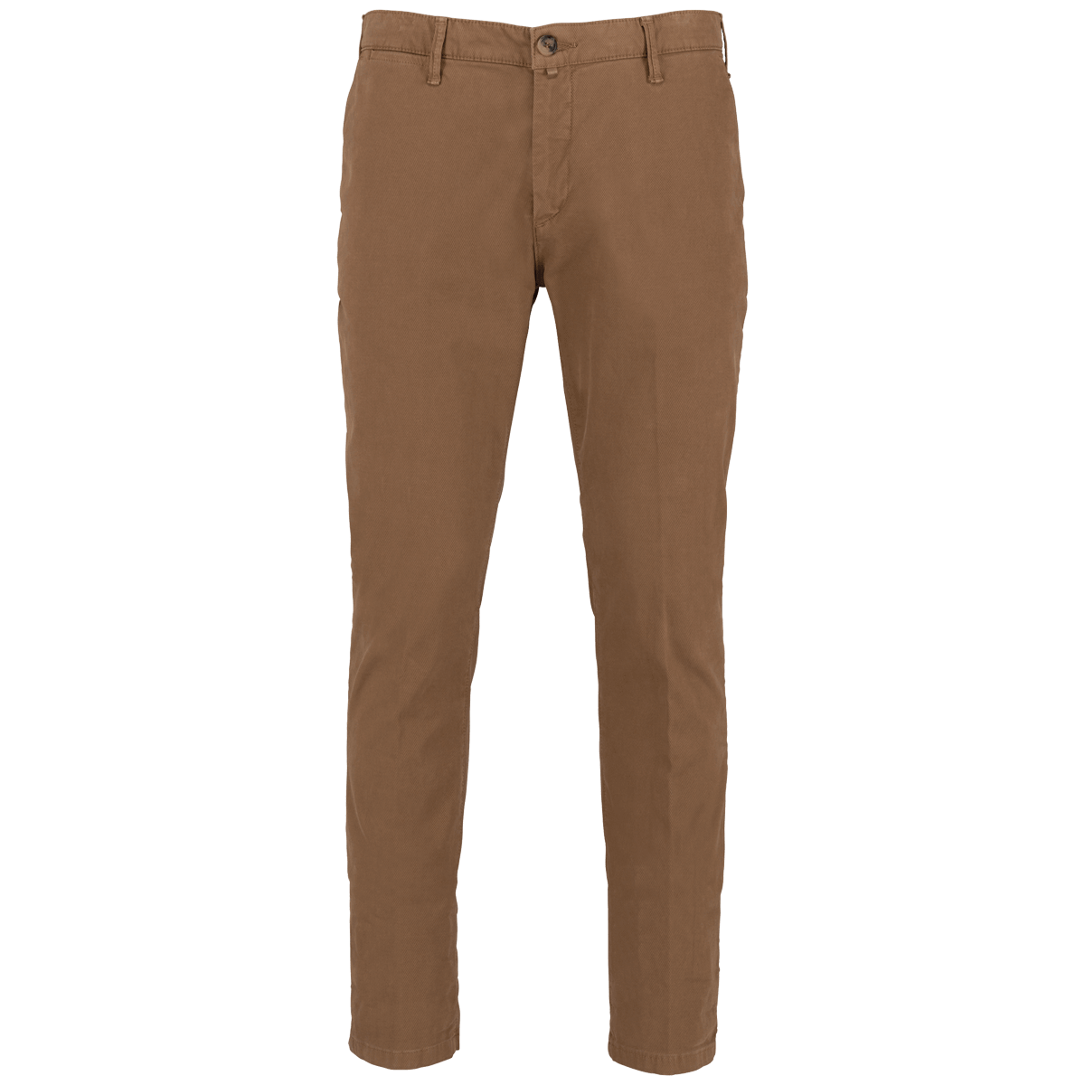 Rhino Chino H85 Homme