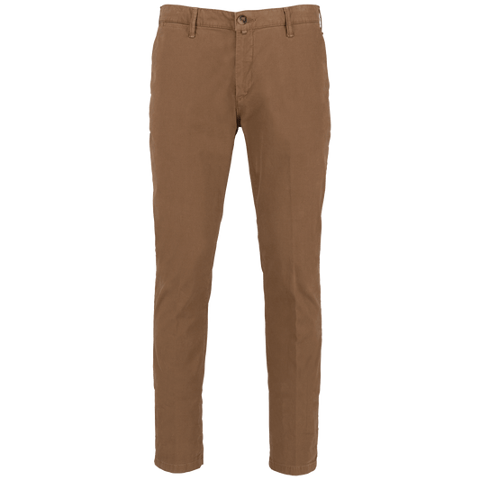 Rhino Chino H85 Man