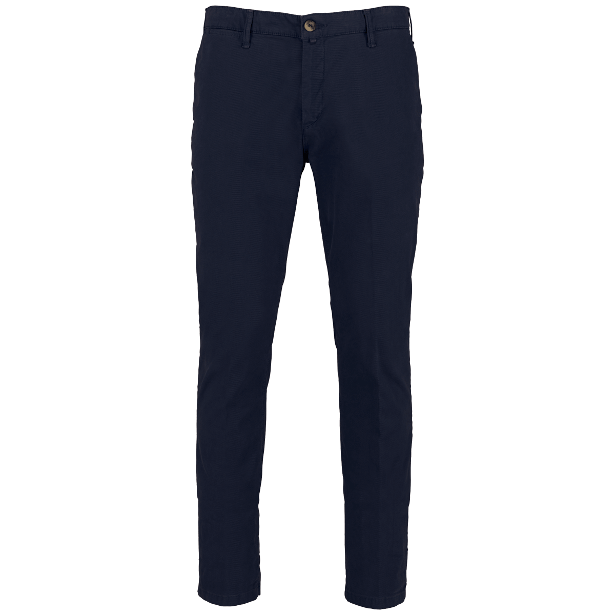 Rhino Chino H85 Homme